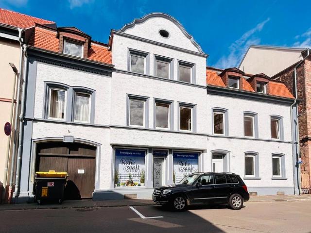 Haus kaufen in Atzel, Landstuhl