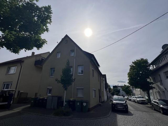 Haus kaufen in Asperg, Baden-Württemberg