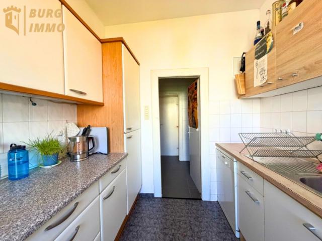 Mehrfamilienhaus kaufen in Floridsdorf, Wien