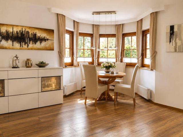 Apartment kaufen in Waidring, Tirol