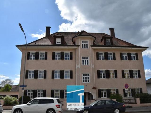Haus kaufen in Ingolstadt, Bayern
