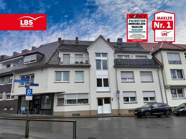 Haus kaufen in Coesfeld, Nordrhein-Westfalen