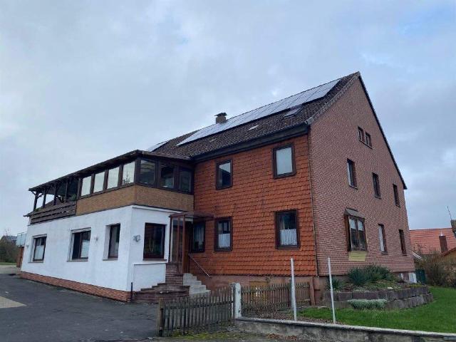 Haus kaufen in Bovenden, Niedersachsen