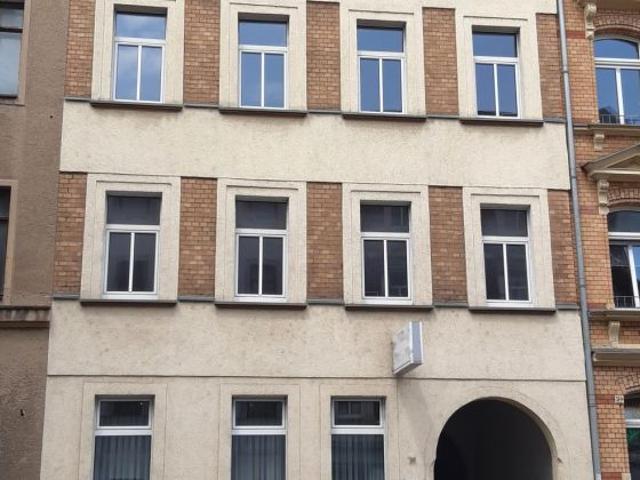 Haus kaufen in Gera