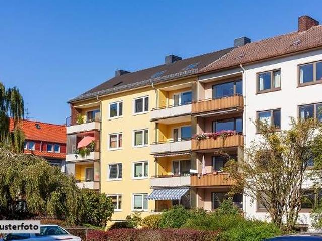 Immobilie kaufen in Parz, Grieskirchen