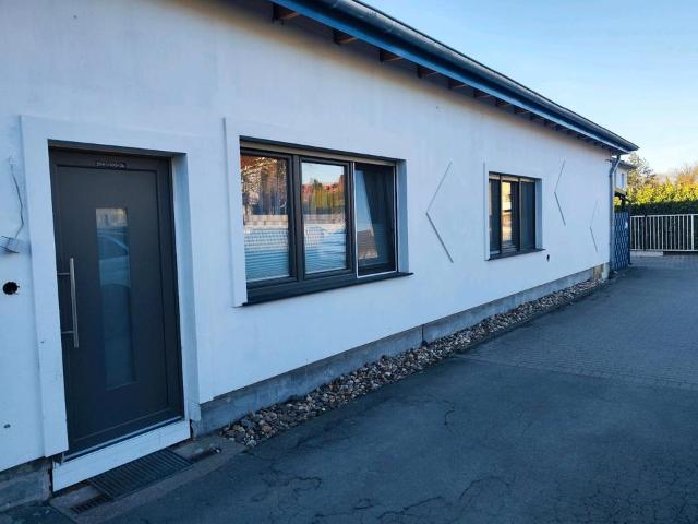 Haus kaufen in Werl, Nordrhein-Westfalen