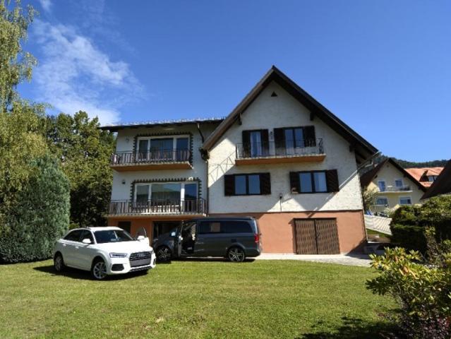 Haus kaufen in Frohnleiten, Steiermark