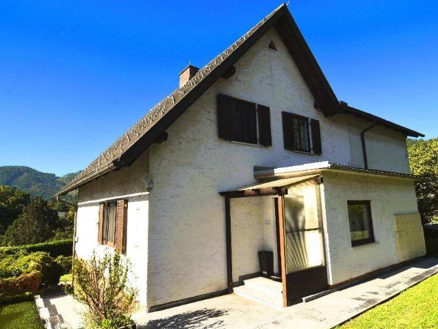 Haus kaufen in Bruck an der Mur, Steiermark