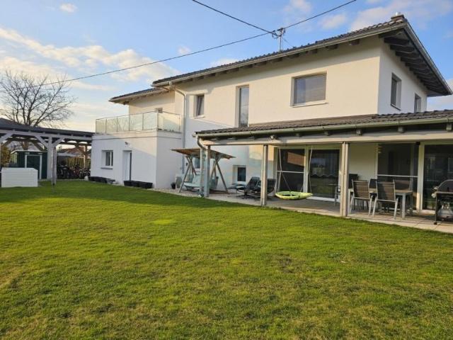 Haus kaufen in Sierning, Oberösterreich