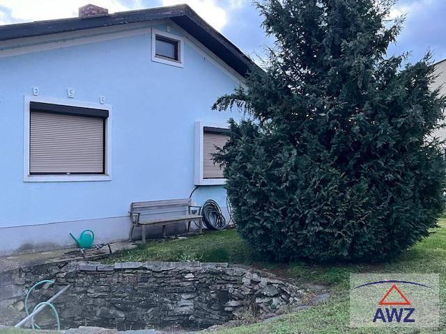 Haus kaufen in Horn, Niederösterreich