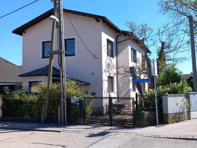 Haus mieten in Bad Vöslau, Niederösterreich
