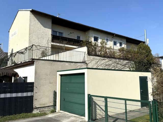 Haus kaufen in Traun, Oberösterreich