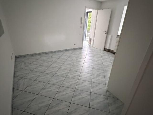 Mehrfamilienhaus kaufen in Salzburg