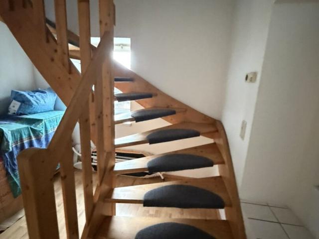 Haus kaufen in Salzburg