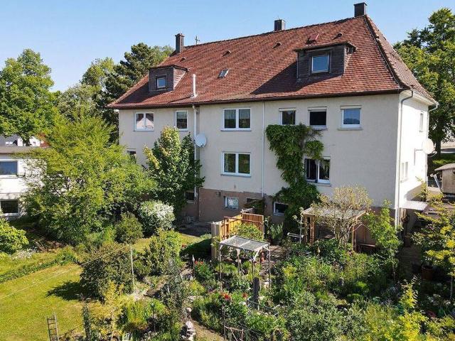 Haus kaufen in Bitz, Baden-Württemberg