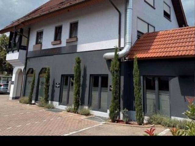 Haus kaufen in Wyhl, Baden-Württemberg
