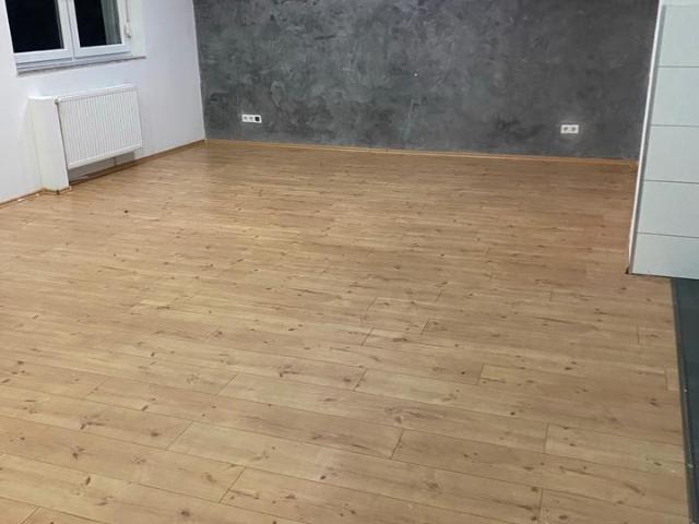 Haus kaufen in Höchst, Hessen