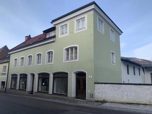 Haus kaufen in Lilienfeld, Niederösterreich