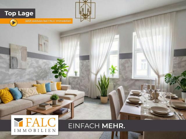 Mehrfamilienhaus kaufen in Gundelsheim, Baden-Württemberg