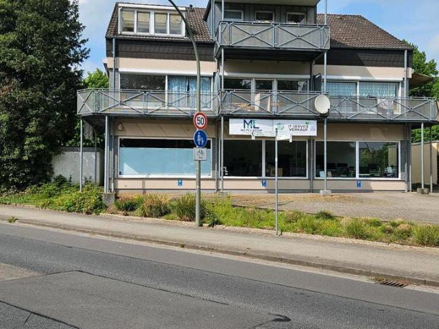 Haus kaufen in Glane, Bad Iburg
