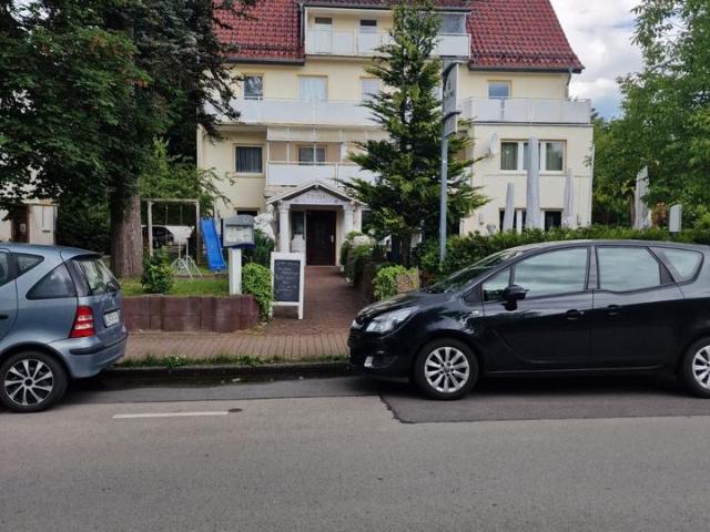 Haus kaufen in Bad Meinberg, Horn-Bad Meinberg