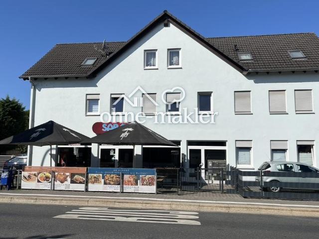 Haus kaufen in Rüsselsheim am Main, Rüsselsheim