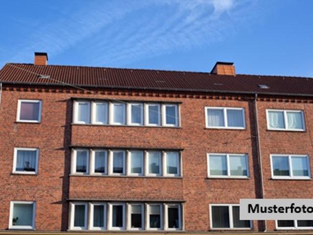 Mehrfamilienhaus kaufen in Brachttal, Hessen