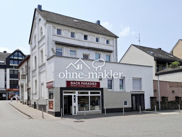 Haus kaufen in Andernach, Rheinland-Pfalz