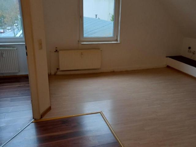 Haus kaufen in Dröschede, Iserlohn