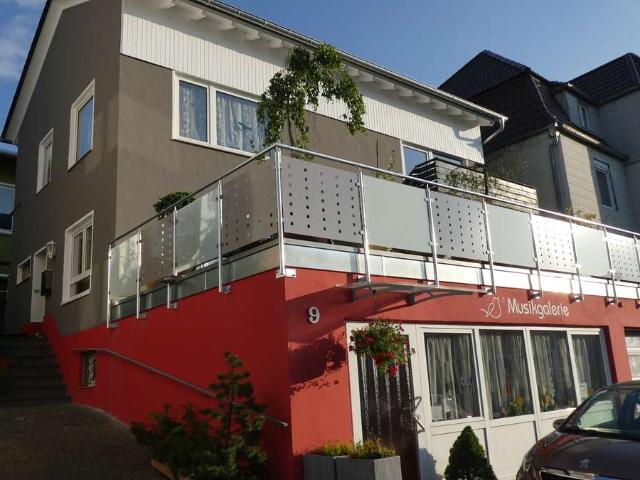 Haus kaufen in Schwenningen, Villingen-Schwenningen