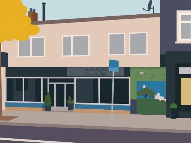 Haus kaufen in Witten, Nordrhein-Westfalen