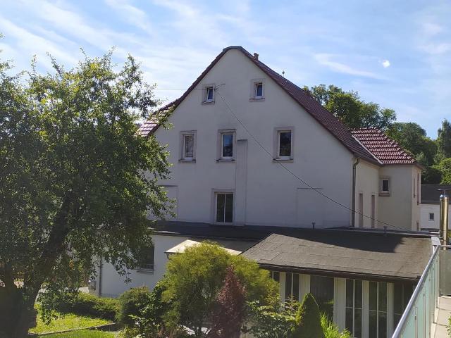 Haus kaufen in Wittgensdorf, Chemnitz