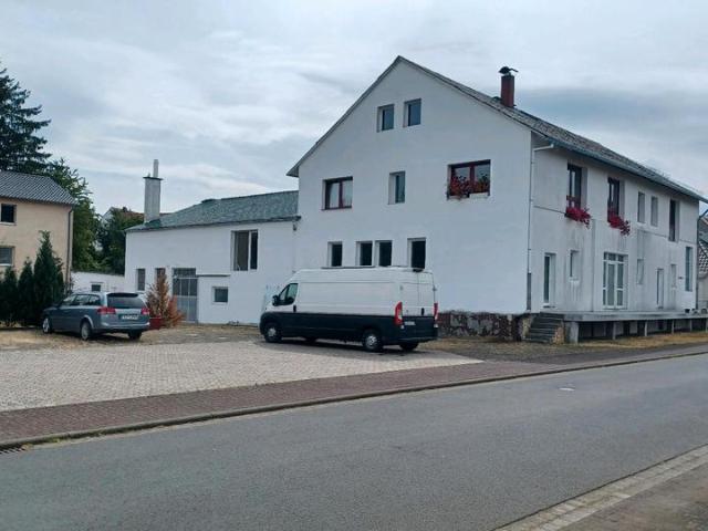 Haus kaufen in Gedern, Hessen