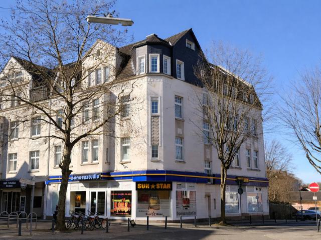 Haus kaufen in Baak, Hattingen