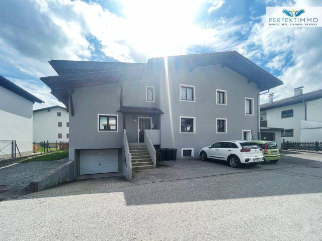 Haus kaufen in Reutte, Tirol