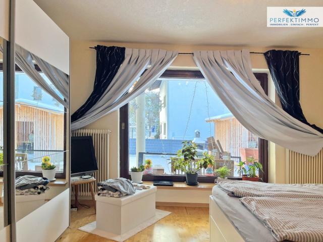 Haus kaufen in Reutte