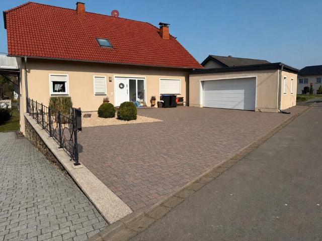 Haus kaufen in Rittersdorf, Rheinland-Pfalz