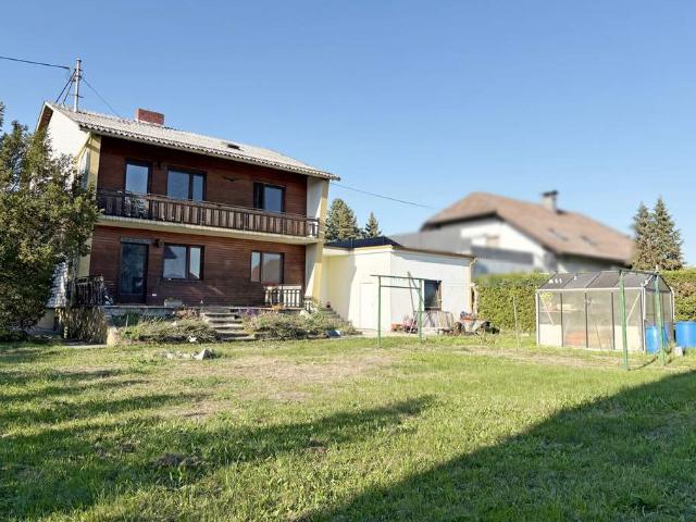 Haus kaufen in Bezirk Wels-Land, Oberösterreich