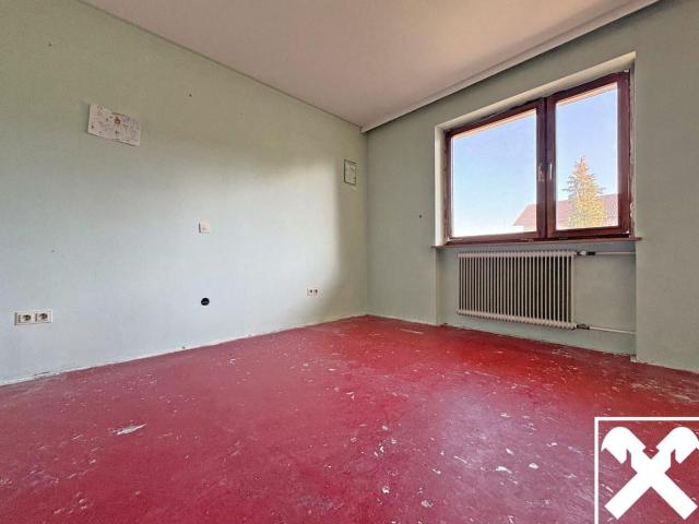 Haus kaufen in Marchtrenk, Bezirk Wels-Land