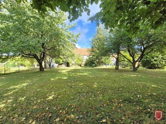 Haus kaufen in Calden, Hessen