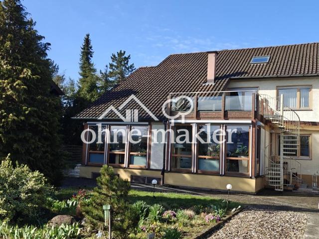 Haus kaufen in Offenau, Baden-Württemberg