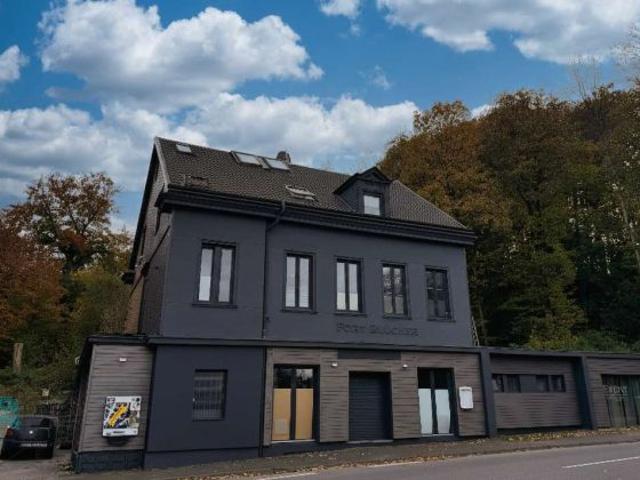 Haus kaufen in Remscheid, Nordrhein-Westfalen