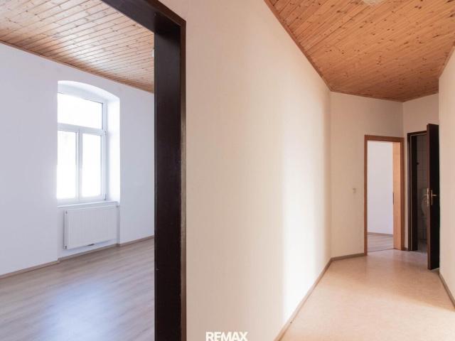 Haus kaufen in Roßleithen, Oberösterreich