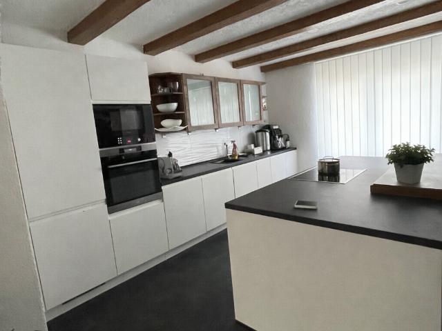 Haus kaufen in Heven, Witten