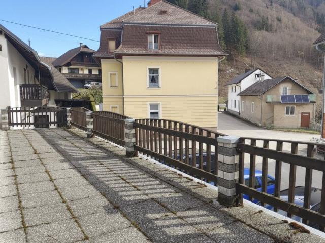 Haus kaufen in Tragöß, Steiermark