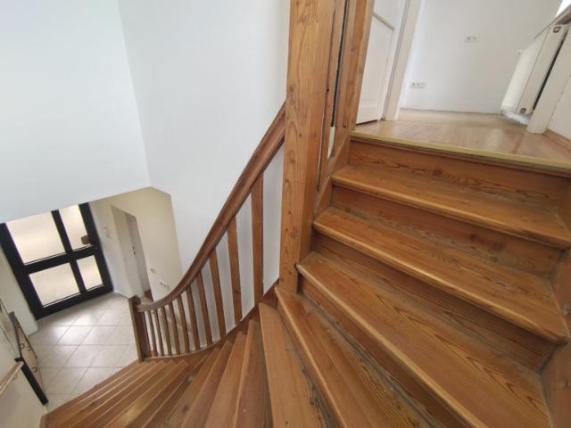 Mehrfamilienhaus kaufen in Tragöß, Steiermark