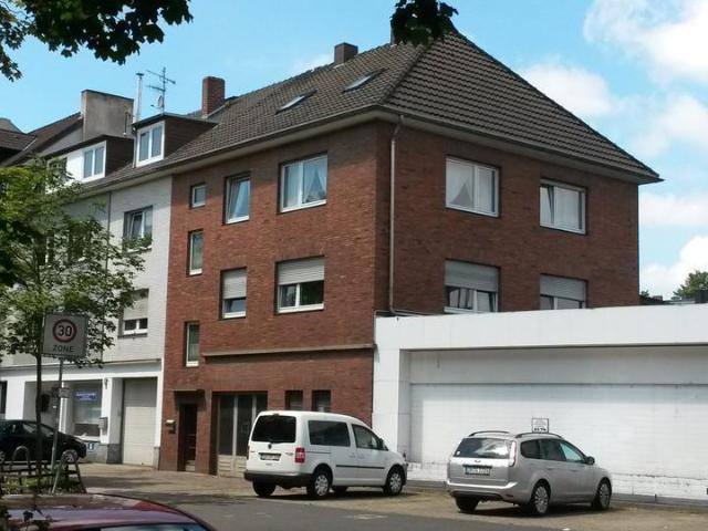 Haus kaufen in Düren, Nordrhein-Westfalen