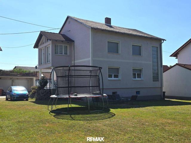 Haus kaufen in Neuhofen an der Krems, Oberösterreich