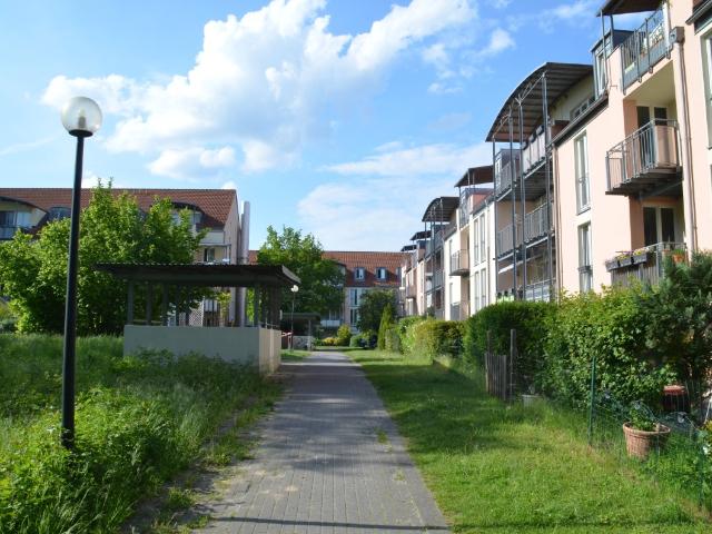Haus kaufen in Velten, Brandenburg