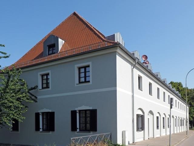 Haus kaufen in Borkow, Mecklenburg-Vorpommern